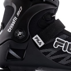 Fila Crossfit 90 (4)